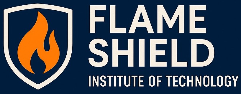 Flame-Sheld Institute of Technology